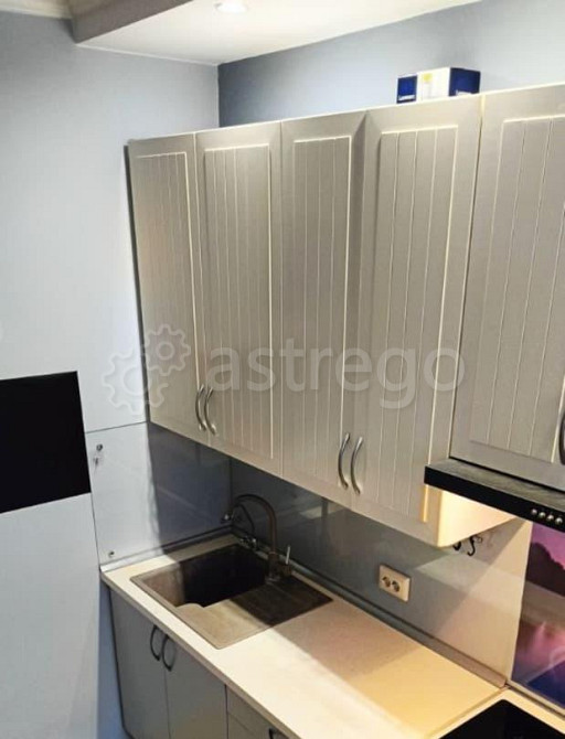 2-комн. квартира, 44 м2, 5/9 эт. Красногорск - изображение 7