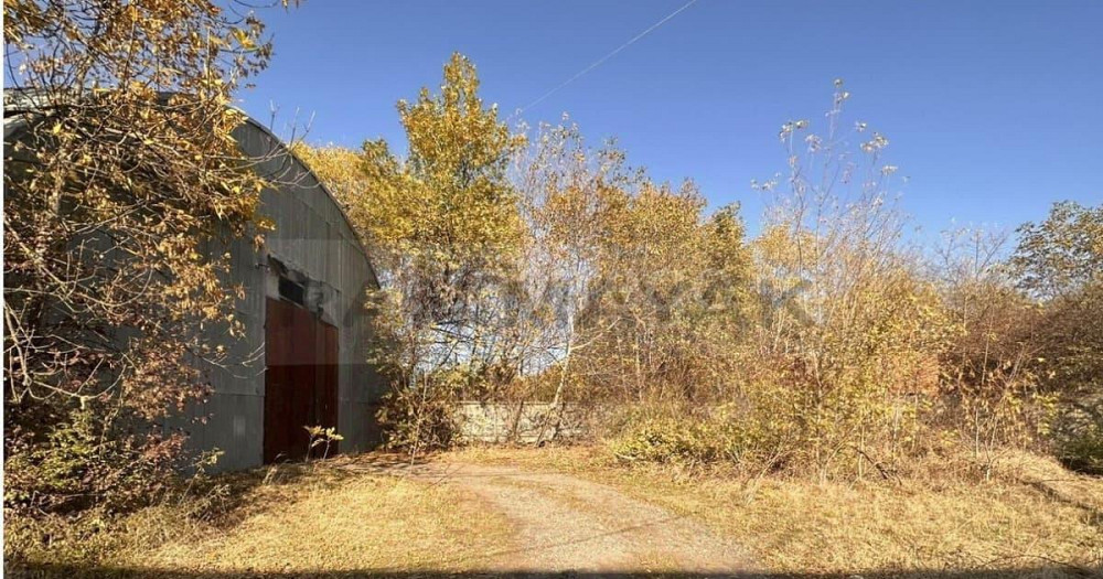 Производственное, 100 м Майкоп - изображение 4