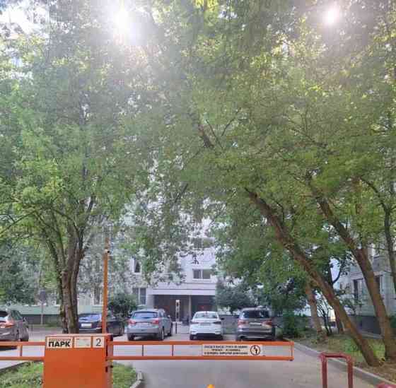 Комната, 23.4 м2, 5/9 эт. Москва