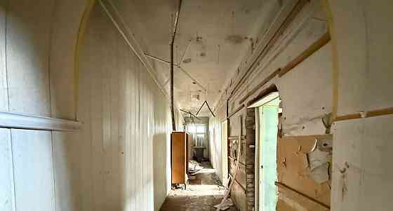 Офис, 491 м2 Балашиха