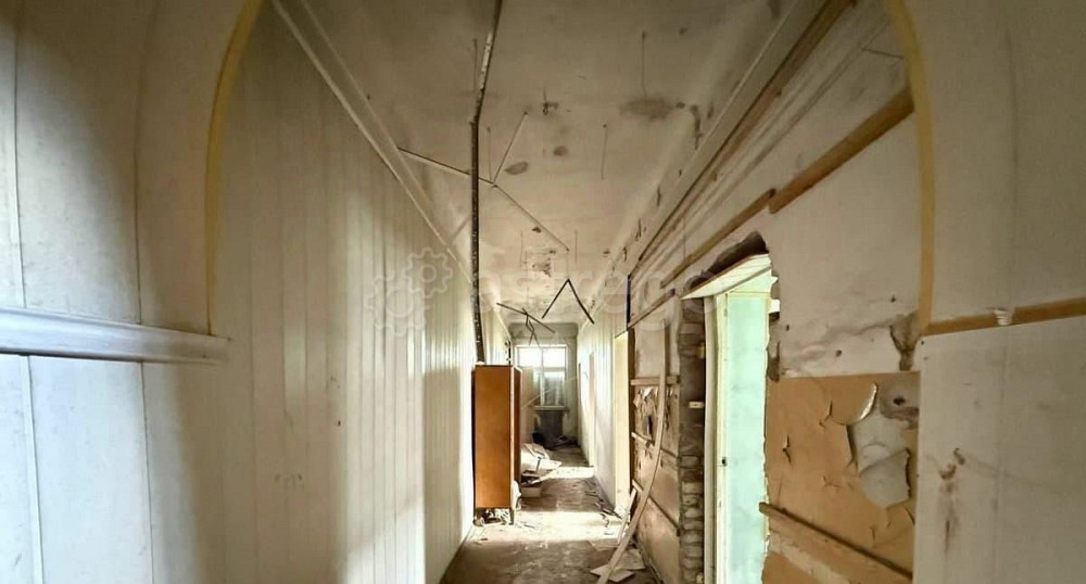 Офис, 491 м2 Балашиха - изображение 5