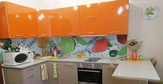 2-комн. квартира, 54 м2, 4/5 эт. Ачинск