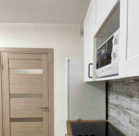 1-комн. квартира, 40 м2, 15/24 эт. Санкт-Петербург
