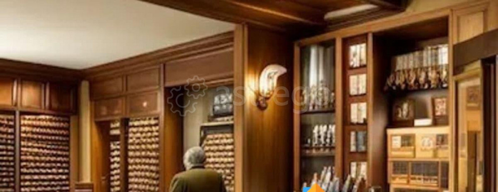 Готовый бизнес, 20 м2 Санкт-Петербург - изображение 5