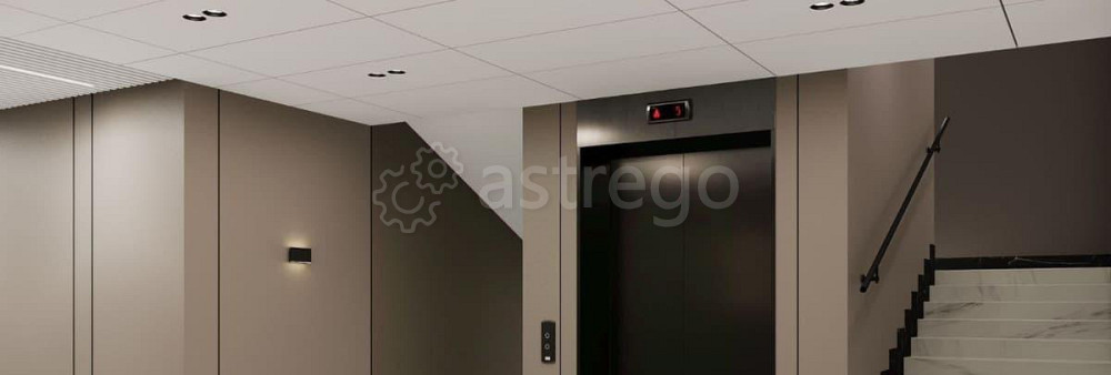 4-комн. квартира, 97.86 м2, 3/7 эт. Санкт-Петербург - изображение 7