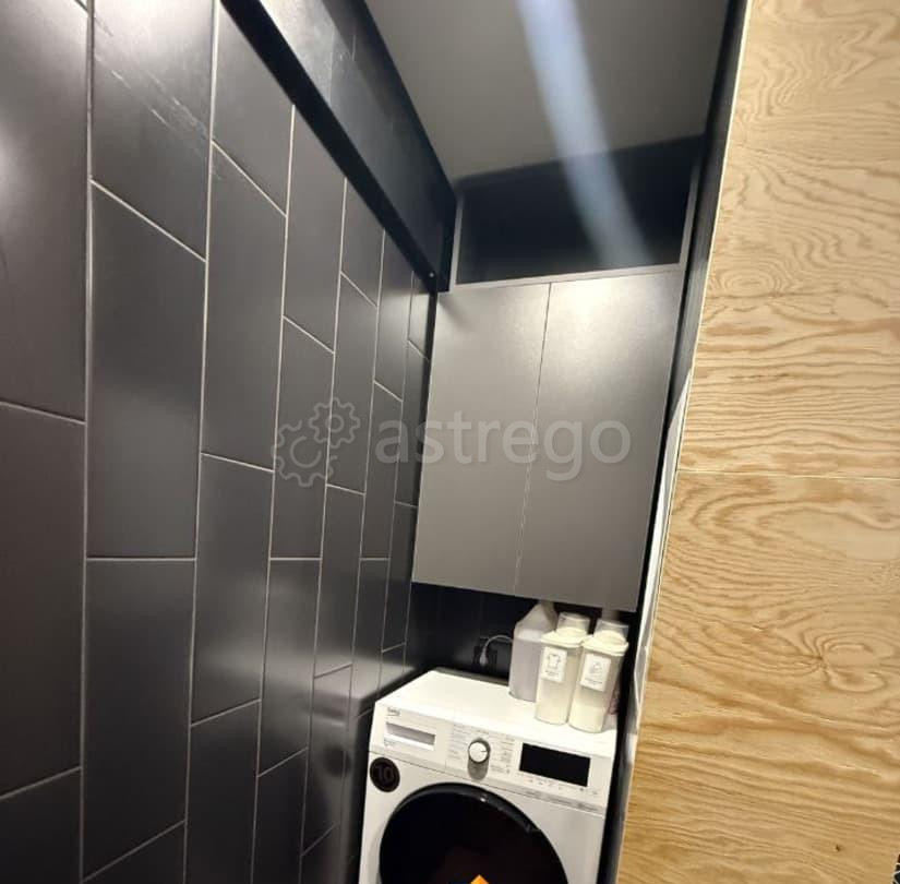 1-комн. квартира, 54 м2, 4/4 эт. Королев - изображение 5