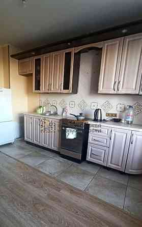 2-комн. квартира, 60 м2, 9/19 эт. Уфа