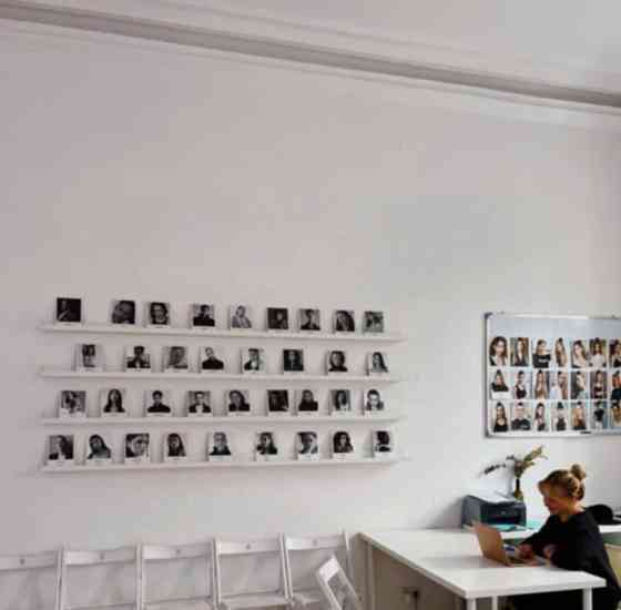 Готовый бизнес, 79.7 м2 Красноярск