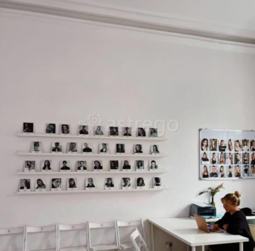 Готовый бизнес, 79.7 м2 Красноярск - изображение 2