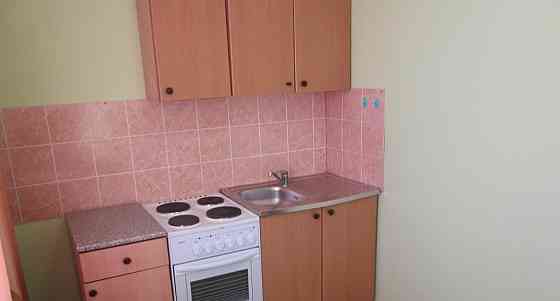 1-комн. квартира, 40 м2, 7/17 эт. Москва