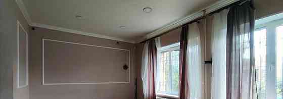 Дом, 475 м2, 12 соток, 4 эт. Ивантеевка