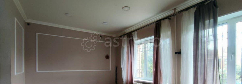 Дом, 475 м2, 12 соток, 4 эт. Ивантеевка - изображение 3