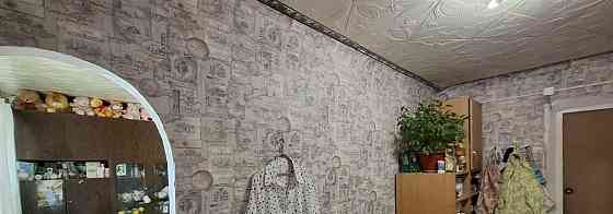 Комната, 22.4 м2, 4/5 эт. Ступино