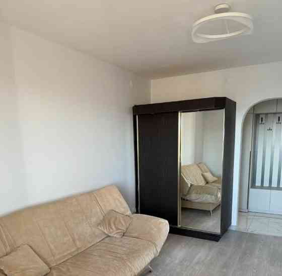 2-комн. квартира, 59 м2, 2/10 эт. Красноярск