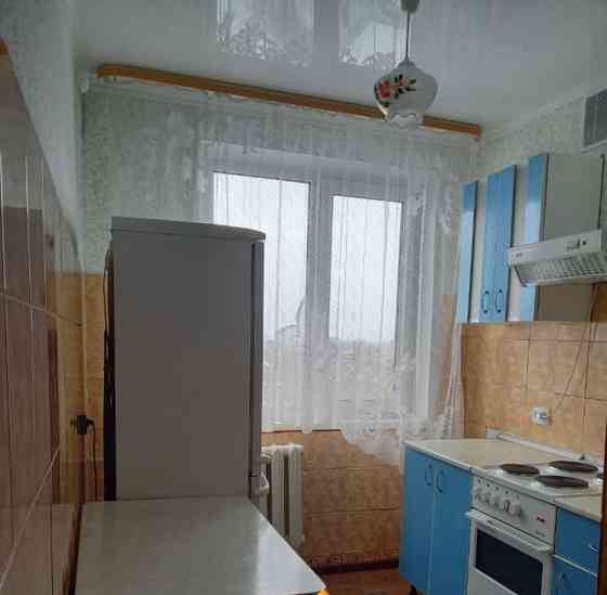 1-комн. квартира, 30 м2, 9/9 эт. Барнаул