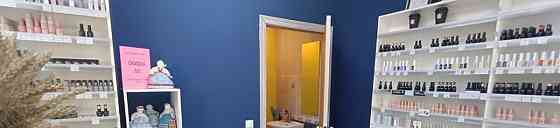 Свободного назначения, 62 м2 Электросталь