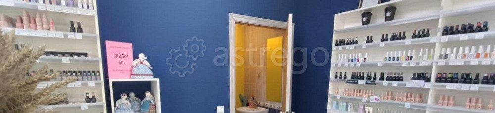 Свободного назначения, 62 м2 Электросталь - изображение 2