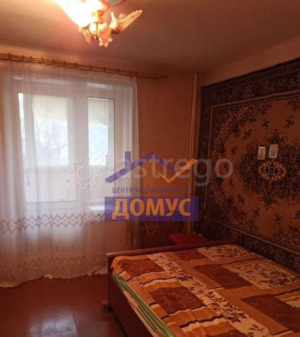 2-комн. квартира, 48.1 м2, 2/5 эт. Майский - изображение 10