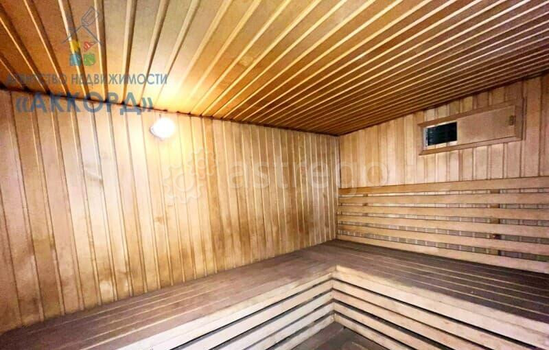 Дом, 170 м2 Бийск - изображение 3