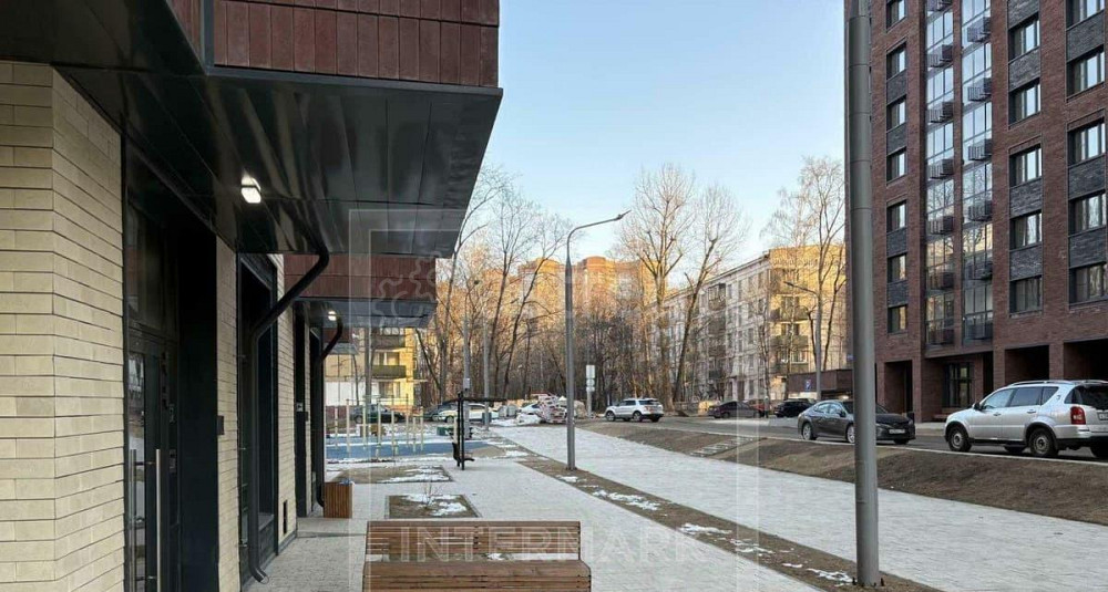 Готовый бизнес, 93.4 м2 Москва - изображение 4