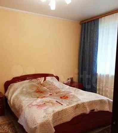 3-комн. квартира, 61 м2, 4/9 эт. Белгород