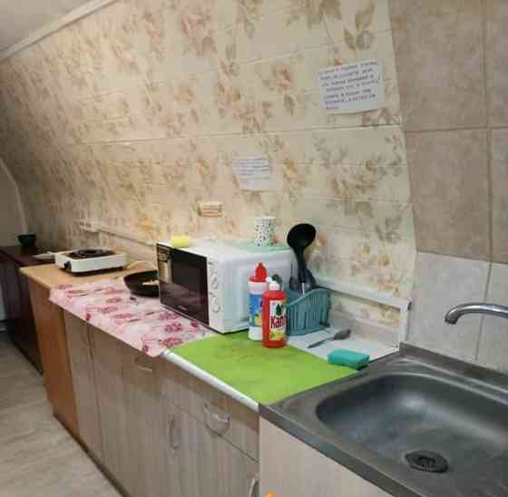 Комната, 42 м2, 2/2 эт. Барнаул