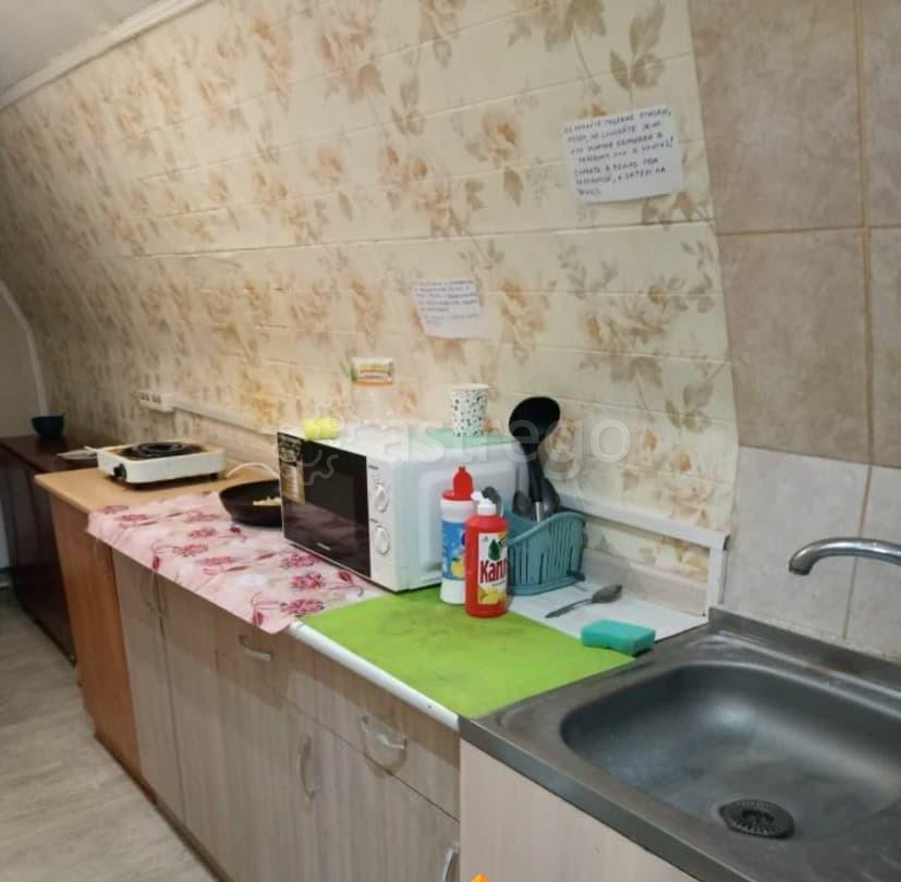 Комната, 42 м2, 2/2 эт. Барнаул - изображение 6