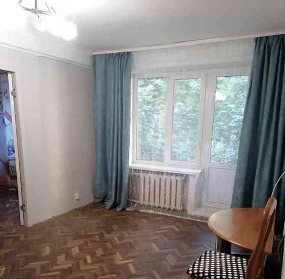 2-комн. квартира, 46 м2, 2/5 эт. Санкт-Петербург