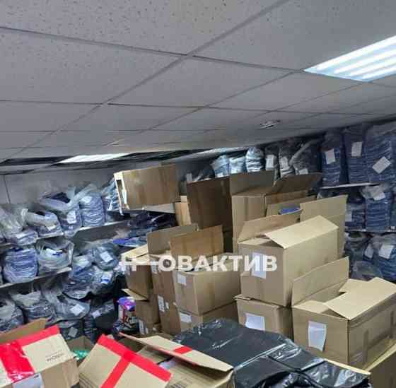 Свободного назначения, 129 м2 Барнаул