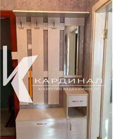1-комн. квартира, 38 м2, 1/9 эт. Старый Оскол