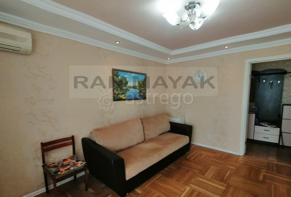 2-комн. квартира, 47 м, 7/9 эт. Майкоп - изображение 6