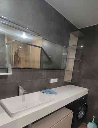 2-комн. квартира, 42 м2, 2/9 эт. Москва