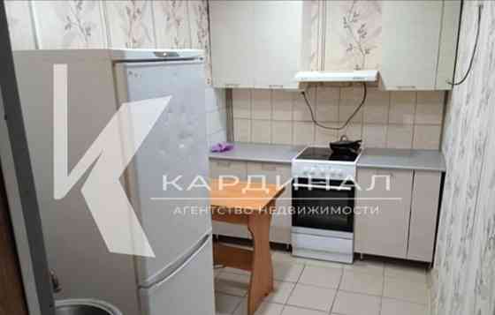 2-комн. квартира, 36 м2, 4/9 эт. Старый Оскол