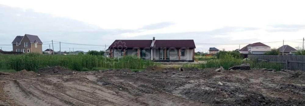 Земельный участок, 12.6 сотки Благовещенск - изображение 4