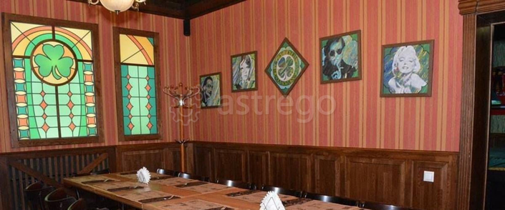 Готовый бизнес, 400 м2 Благовещенск - изображение 4