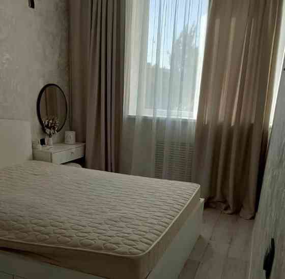 4-комн. квартира, 84.9 м2, 2/2 эт. Нариманов