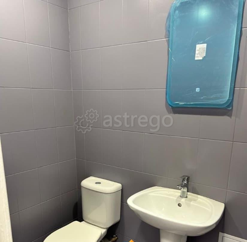 5-комн. квартира, 190 м2, 4/14 эт. Москва - изображение 3