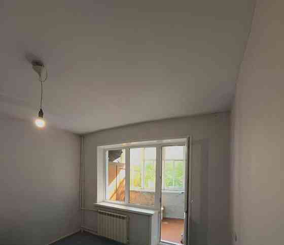 2-комн. квартира, 48 м2, 2/9 эт. Бийск