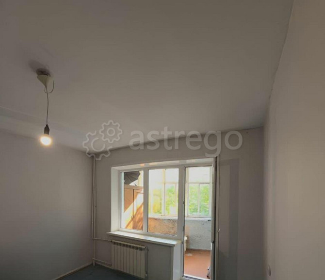 2-комн. квартира, 48 м2, 2/9 эт. Бийск - изображение 1