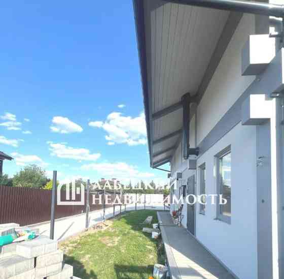 Дом, 238 м2, 7 соток, 2 эт. Красногорск