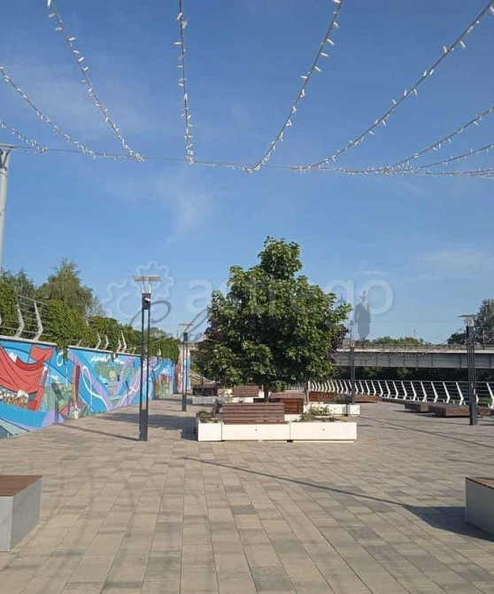 3-комн. квартира, 81.7 м2, 4/10 эт. Старый Оскол - изображение 6