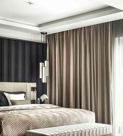 2-комн. квартира, 70 м2, 8/9 эт. Москва