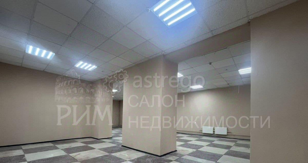 Свободного назначения, 24 м2 Белгород - изображение 4