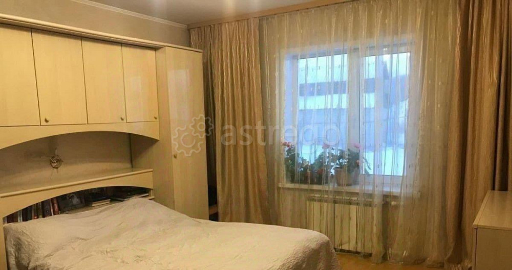 Дом, 178 м2, 17 соток, 1 эт. Барнаул - изображение 2