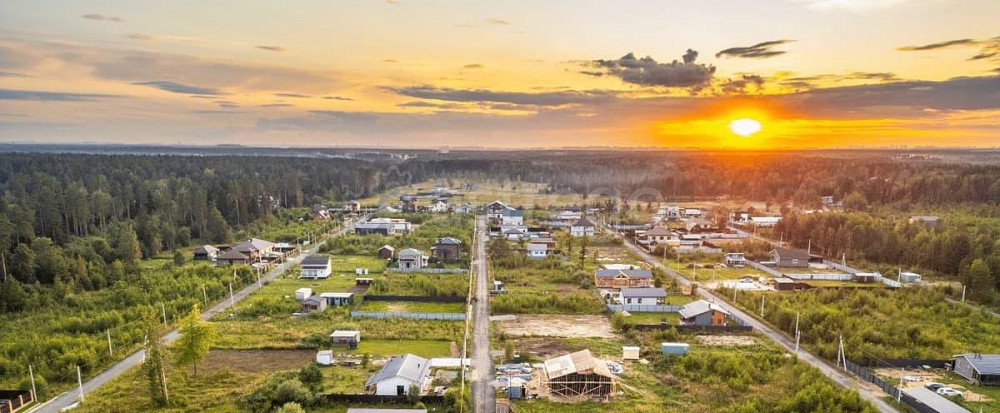 Земельный участок, 7.7 сотки Электроугли - изображение 2