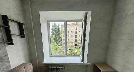Комната, 13 м2, 2/5 эт. Барнаул