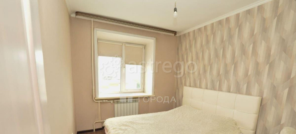 3-комн. квартира, 56.1 м2, 3/5 эт. Горно-Алтайск - изображение 7