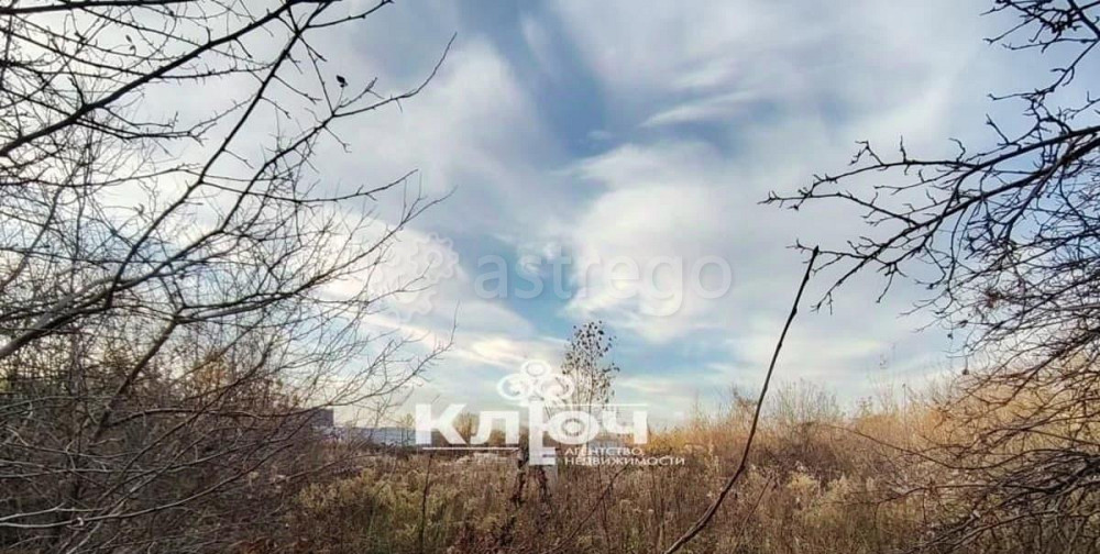 Земельный участок, 4 сотки Стерлитамак - изображение 2