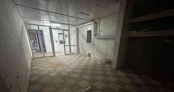 Свободного назначения, 35 м2 Балашиха