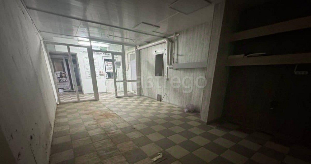 Свободного назначения, 35 м2 Балашиха - изображение 5